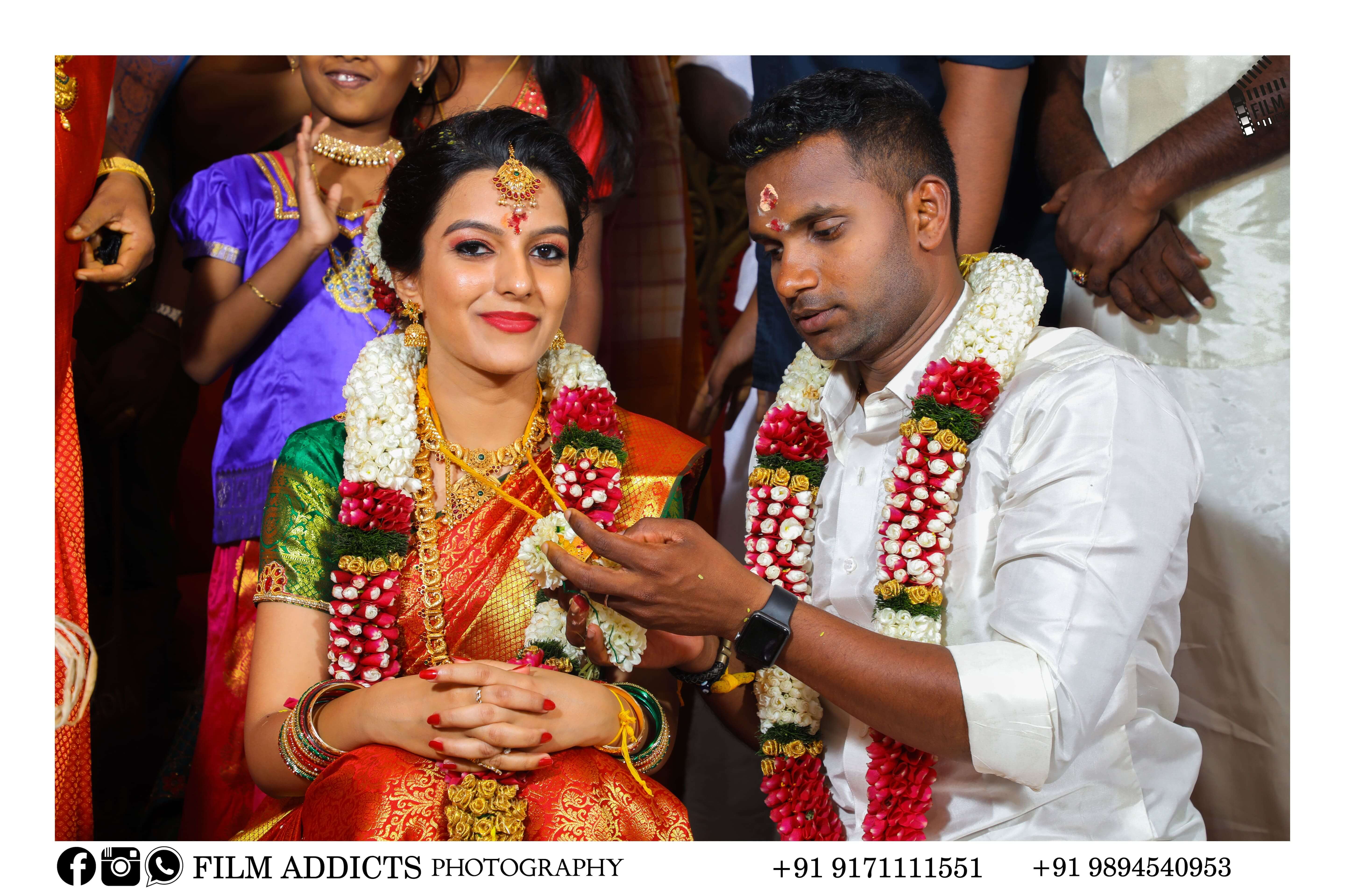 best candid photographers, Best Wedding Candid photographers ,  Wedding Candid Moments FilmAddicts , Photography FilmAddictsPhotography, best chettiar wedding photgraphies, Best candid shoots, best-moment, Best wedding moments, Best wedding photography , Best wedding videography , Best couple shoot , Best candid , Best wedding shoot,  best marriage photographers , best marriage photography, best candid photography, best chettiar photography, Chettiar photography , Chettiar couples , candid shoot, candid , tamilnadu- wedding photography, best photographers wedding, tamilnadu. best candid photographers,  Best-Wedding-Candid-photographers-in-Pudukkottai , Wedding-Candid-Moments-Photography, Film-Addicts-Photography, Best-Candid-shoot-in-Pudukkottai, best-moment, Best-wedding-moments, Best-wedding-photography-in-Pudukkottai, Best-couple-shoot , Best-candid , Best-wedding-shoot,  best-marriage-photo-graphers-in-Pudukkottai, best-marriage-photography-in-Pudukkottai , best-candid-photography , best-Pudukkottai-photography , Pudukkottai , Pudukkottai-photography, Pudukkottai-couples , candid-shoot , candid, tamilnadu-wedding-photography, best-photographers-in-Pudukkottai, tamilnadu